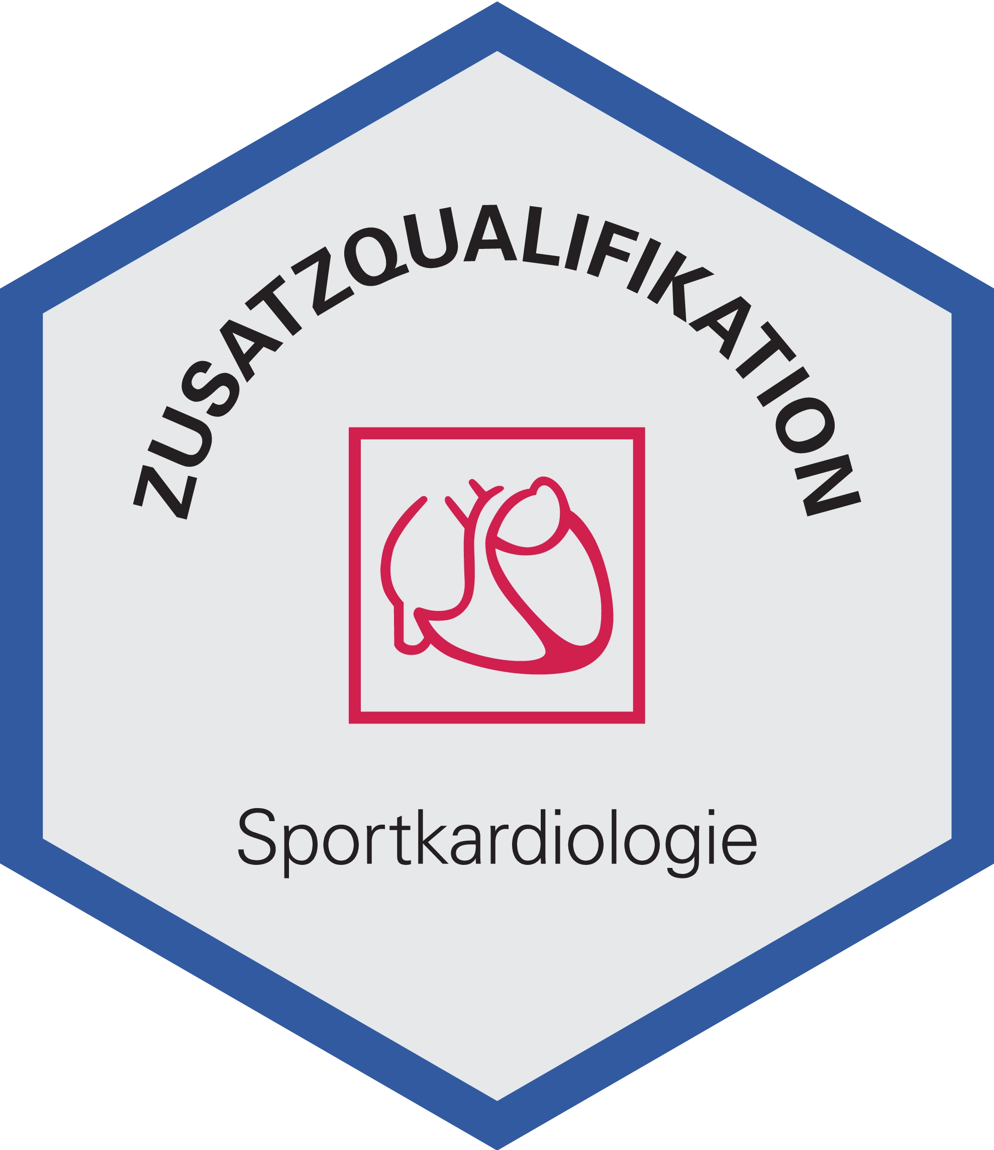 Zusatzqualifikation Sportkardiologie